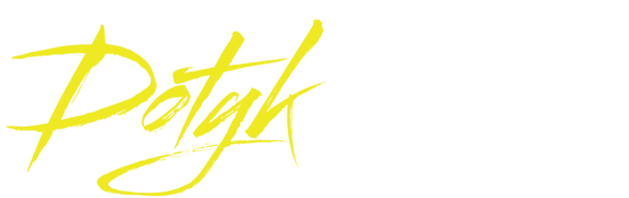 Dotyk Nieba